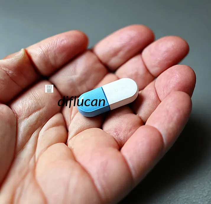 Diflucan 1