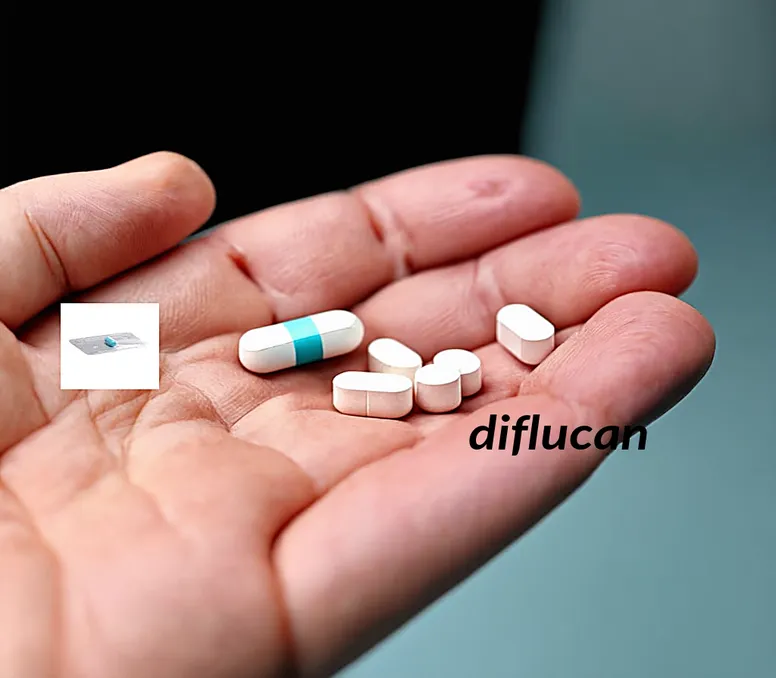 Diflucan 3